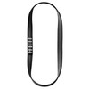 Edelrid Unisex - Adult PES Sling 16mm Band Sling, Night