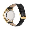 QINGQIAN English Voice Talking Watch for Blind,Visually impaired or Elderly