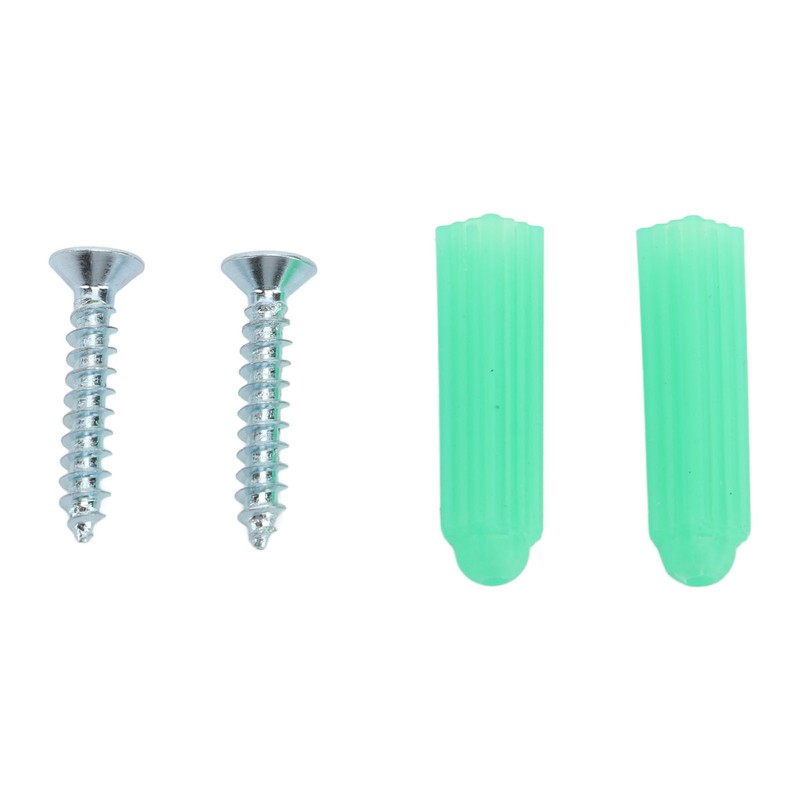 1080P Bulb Security Cameras Wireless 2.4GHz WiFi Full Color Light