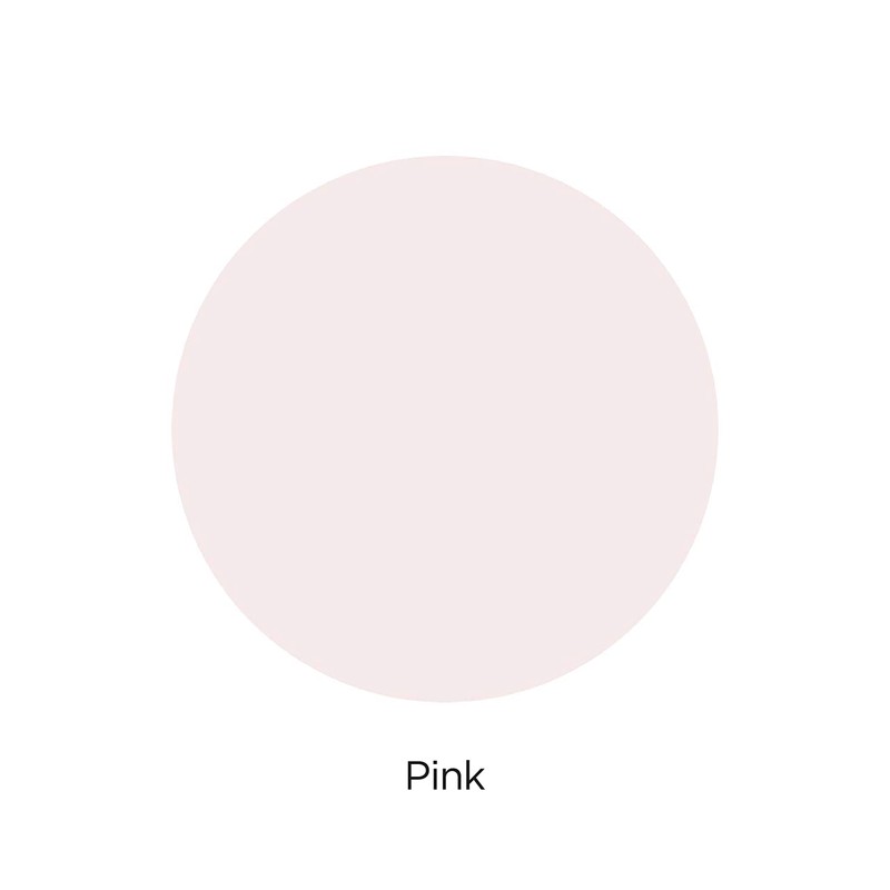 Young Nails Synergy Gel System, Building Gel - Hard Builder