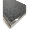 Nispira True HEPA Replacement Filters Compatible with Oransi Max RFM80