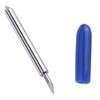 15 Pieces Tungsten Steel Cutter Blades Plotter Parts Cutting Tool