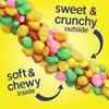Nerds Rope Candy, Tropical Flavor, 0.92 Ounce Ropes (Pack of