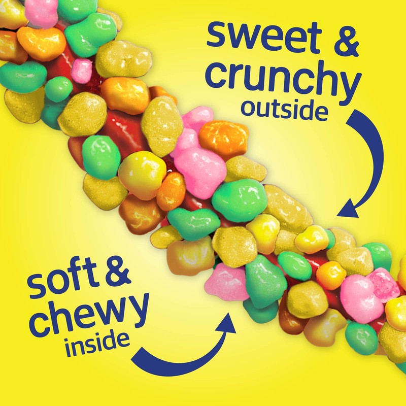 Nerds Rope Candy, Tropical Flavor, 0.92 Ounce Ropes (Pack of