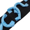 Ieron Multifunctional Care Belt for Elderly and Disabled - Transfer