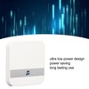 Wireless Wifi Smart Video Doorbell Indoor Intercom Door Bell Receiver