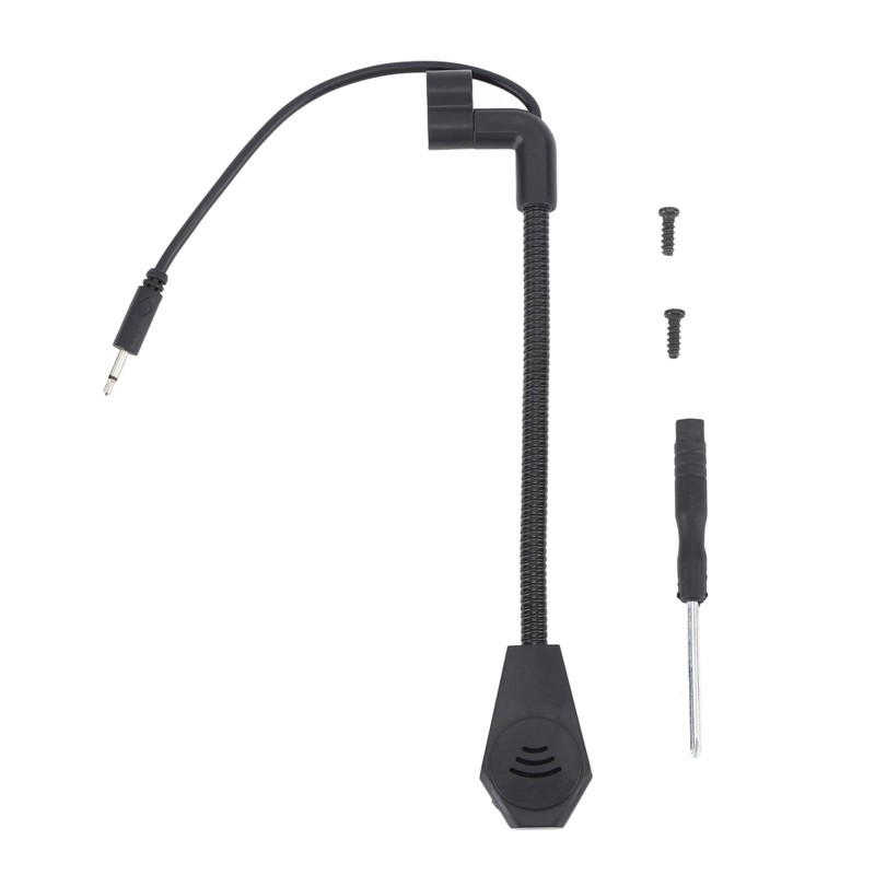 Shooting Headset Shooting Earmuffs Ear Hearing Protection Headphones Sound Amplification