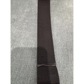 BLACKHAWK! BLACKHAWK Inner Duty Belt Medium Fits 32-36 Inches - New - 1.5 Inches Wide - USA
