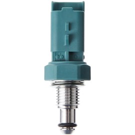 Delphi Automotive 9307 529 Hat Sensor Temperature Gasoil CR