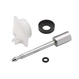 Moen 59023 Commercial Diverter Tub Spout Repair Kit