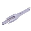 Automatic Rotating Curling Iron Fast Heating Hair Waving Negative Ion