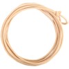 Classic Equine Cashel Company Braided 45' Ranch Rope N/A 45ft