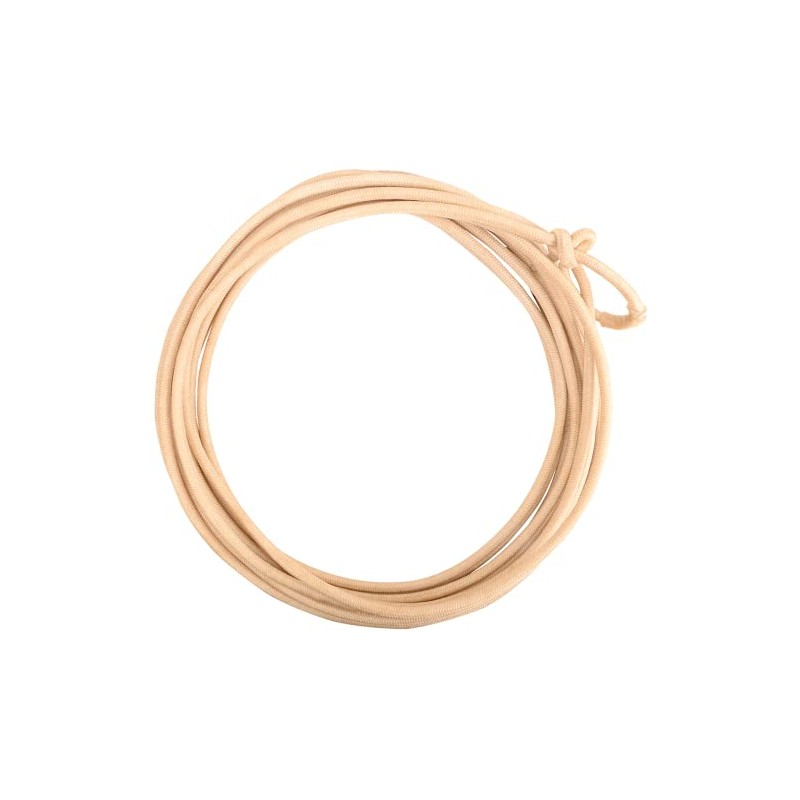 Classic Equine Cashel Company Braided 45' Ranch Rope N/A 45ft
