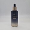 Dr.G Black Snail Retinol Ampoule 50ml + additional free gift (AD / 닥터지 블랙 스네일 레티놀 앰플 50ml + 추가 사은품 증정 (AD