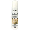 Hi Lift Zero Grey Root Concealer, HZG04, Blonde, 75 millilitre