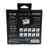 ZX-165 ZEXUS LED Light ZX-165