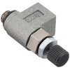 SMC AS1200M-M5 Slow Speed Control Speakon Metal Body