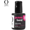 Organic Nails Kit 3 pz Protein Bond 10ml