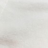 Murakami Towel, Imabari Towel, Pillow Case, 16.9 x 31.5 inches