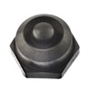 AB Tools 5/16" SAE OP1 Flare Punch For Brake Pipe