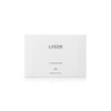 Lagom 5-ply cotton cotton pad / 라곰 5겹 코튼 화장솜