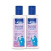 Linola Baby & Child Shower Care & Shampoo Sensitive -