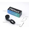 CYCPLUS Z1 Bicycle Computer Mount Handlebar Mount Only Fits Handlebars