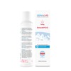 GERMACARE Baby Shampoo - 200ml - Mild Baby Shampoo for