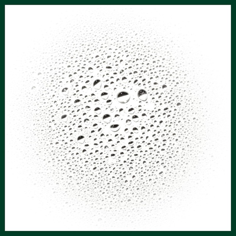 Aveda Scalp Solutions Refreshing Protective Mist Bruma Refresca y protege
