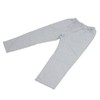 Urine Bag Pants Long Elasticated Waistband Catheter Leg Bag Holder