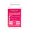 Bioglan Beauty Collagen 90 Tablets