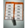 Aftermarket Parts USA 6N7527 NEW BARREL & PLUNGER CATERPILLAR 3208