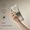 ALFAPARF IL SALONE SHAMPOO Plex Rebuilder 250ml