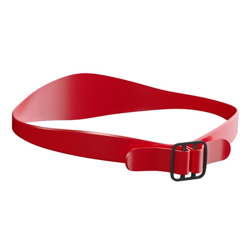 FOMIYES 4pcs Hair Cutting Guide for Men Fade Guide Necks