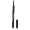 Revlon Colorstay Blakest Triple Edge Liquid Eyeliner Black
