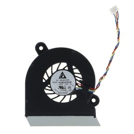 CPU Cooling Fan for Nvidia Shield tv KSB0405HB DC05V 0.44A AAL 380-0014-000 KSB0405HB AAL DC05V 0.44A 380-0014-000