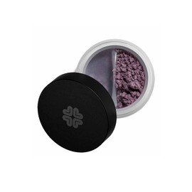 Lily Lolo Mineral Eye Shadow - Parma Violet 1.5 g