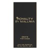 ROYALTY BY MALUMA Onyx from - Perfume for Men -