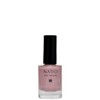 Natio Buy Natio Nail Colour Excite Online Chemist Outlet