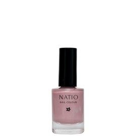 Natio Buy Natio Nail Colour Excite Online Chemist Outlet