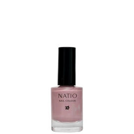 Natio Buy Natio Nail Colour Excite Online Chemist Outlet