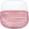 Garnier SkinActive Moisture Rescue Face Moisturizer, For Dry Skin, 1.7