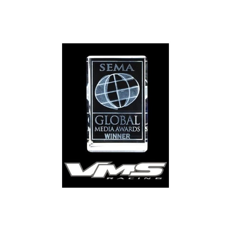 VMS Racing 20 VMS Racing 12X1.5 Drag Wheels Black Close