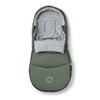 Bugaboo All Season Footmuff - Essential Pram Accessory for Every