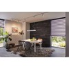 Paulmann 97613 Cone URail Individual spot GU10 max. 10W dimmable