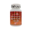 Multivitaminico 50 caps PRONACEN