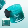 NeoGen 네오젠 리얼 차콜 패드 150ml, 60매 206293 NeoGen Real
