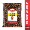 Clove Whole (Laung) 200GM | 7 oz Tea, Pomander Balls