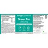 Simply Supplements Green Tea Extract 3,000mg | with Added Thiamin,