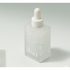 일소 모링가 타이트닝 포어 세럼, 30ml, 1개 Ilso Moringa Tightening